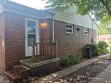 625 Beach View St - Photo 17