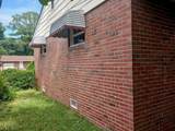 625 Beach View St - Photo 18