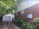 625 Beach View St - Photo 19
