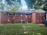 625 Beach View St - Photo 20