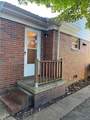 625 Beach View St - Photo 21