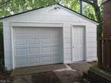 625 Beach View St - Photo 22