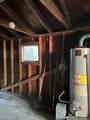 625 Beach View St - Photo 24