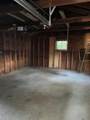 625 Beach View St - Photo 25