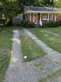 625 Beach View St - Photo 3