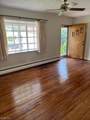 625 Beach View St - Photo 4