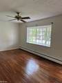 625 Beach View St - Photo 5