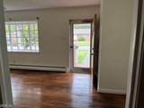 625 Beach View St - Photo 6
