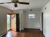 625 Beach View St - Photo 7
