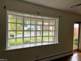 625 Beach View St - Photo 8