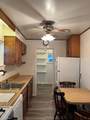 625 Beach View St - Photo 9