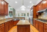 104 New Market - Photo 10