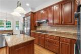 104 New Market - Photo 11