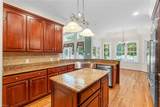 104 New Market - Photo 12
