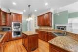 104 New Market - Photo 13
