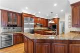 104 New Market - Photo 14