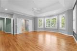 104 New Market - Photo 20