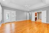 104 New Market - Photo 21