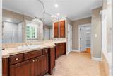 104 New Market - Photo 22