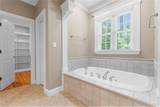 104 New Market - Photo 23