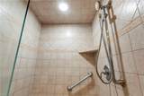 104 New Market - Photo 25