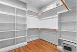 104 New Market - Photo 26