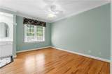 104 New Market - Photo 28