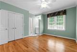 104 New Market - Photo 29