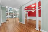 104 New Market - Photo 3