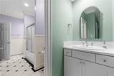104 New Market - Photo 30