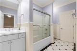 104 New Market - Photo 31