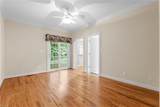 104 New Market - Photo 32