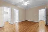 104 New Market - Photo 33
