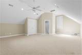 104 New Market - Photo 35
