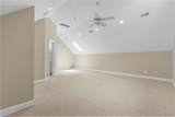 104 New Market - Photo 36