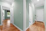 104 New Market - Photo 38