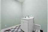 104 New Market - Photo 39