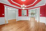 104 New Market - Photo 4