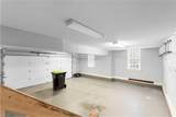 104 New Market - Photo 41