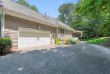 104 New Market - Photo 42