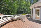 104 New Market - Photo 43
