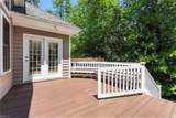 104 New Market - Photo 44