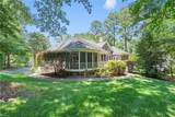 104 New Market - Photo 45