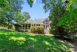 104 New Market - Photo 46