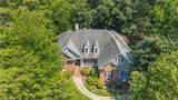 104 New Market - Photo 47