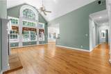104 New Market - Photo 6
