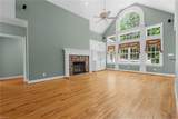 104 New Market - Photo 7