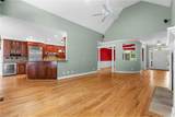 104 New Market - Photo 8