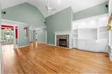 104 New Market - Photo 9