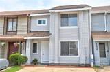3638 Chimney Creek Dr - Photo 1